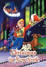 Watch Christmas in New York Primewire