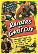 Watch Raiders of Ghost City Primewire