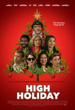 Watch High Holiday Primewire