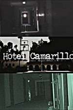 Watch Hotel Camarillo Primewire