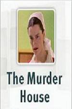 Watch The Murder House Primewire