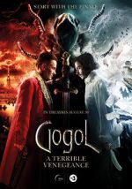 Watch Gogol. A Terrible Vengeance Primewire