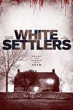 Watch White Settlers Primewire