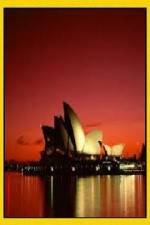 Watch Discovery Channel Man Made Marvels Sydney Opera House Primewire
