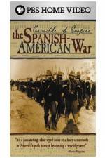 Watch Crucible of Empire The Spanish American War Primewire