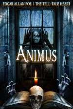 Watch Animus: The Tell-Tale Heart Primewire