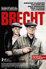 Watch Brecht Primewire