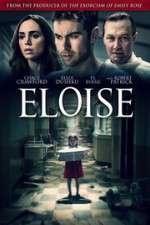 Watch Eloise Primewire