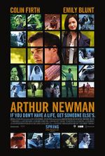 Watch Arthur Newman Primewire