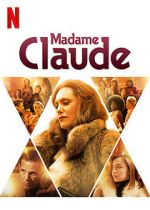 Watch Madame Claude Primewire