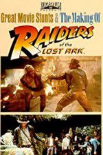 Watch The Making of Raiders of the Lost Ark Primewire