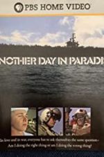 Watch Another Day in Paradise Primewire