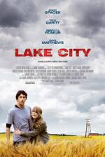 Watch Lake City Primewire