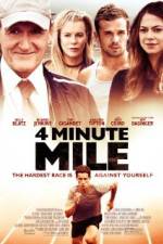 Watch One Square Mile Primewire