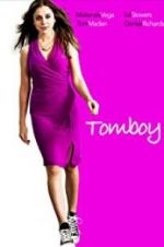 Watch Tomboy Primewire