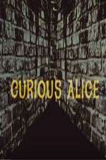 Watch Curious Alice Primewire