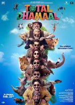 Watch Total Dhamaal Primewire