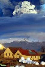 Watch National Geographic: Into Icelands Volcano Primewire