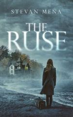Watch The Ruse Primewire