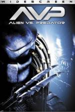 Watch AVP: Alien vs. Predator Primewire