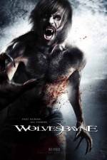 Watch Wolvesbayne Primewire
