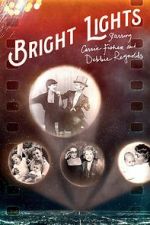 Watch Bright Lights: Starring Carrie Fisher and Debbie Reynolds Primewire