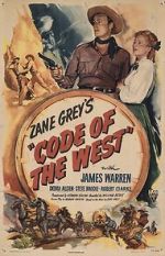 Watch Code of the West Primewire