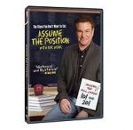 Watch Assume the Position with Mr. Wuhl Primewire