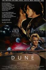 Watch Dune Primewire
