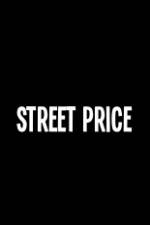 Watch Street Price Primewire