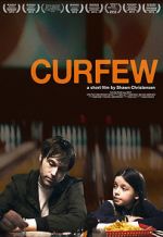 Watch Curfew Primewire