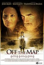 Watch Off the Map Primewire