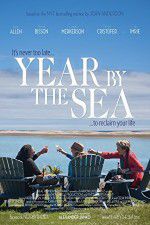 Watch Year by the Sea Primewire