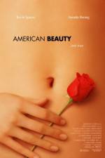 Watch American Beauty Primewire