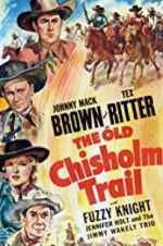 Watch The Old Chisholm Trail Primewire