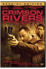 Watch Crimson Rivers 2: Angels of the Apocalypse Primewire