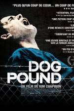 Watch Dog Pound Primewire