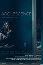 Watch Adolescence Primewire