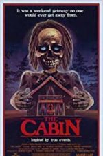 Watch The Cabin Primewire