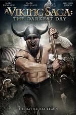 Watch A Viking Saga - The Darkest Day Primewire