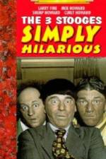 Watch The Three Stooges Primewire