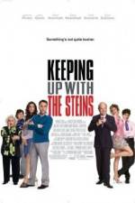 Watch Keeping Up with the Steins Primewire