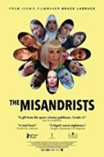 Watch The Misandrists Primewire