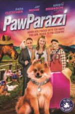 Watch PawParazzi Primewire