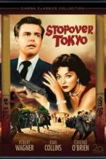 Watch Stopover Tokyo Primewire