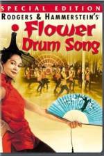 Watch Flower Drum Song Primewire
