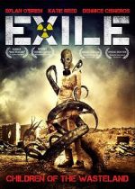 Watch Exile Primewire