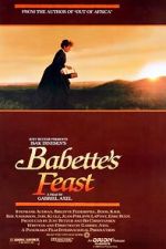 Watch Babette\'s Feast Primewire