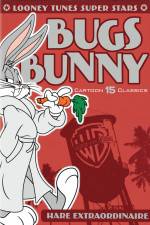 Watch Bugs Bunny: Hare Extraordinaire Primewire