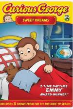 Watch Curious George Sweet Dreams Primewire